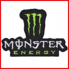 ǰ